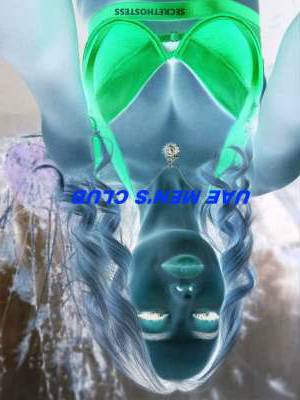 26 year old Escort in Dubai Enchanting Aurora Thoroughly Pleasureful Delights in Dubai