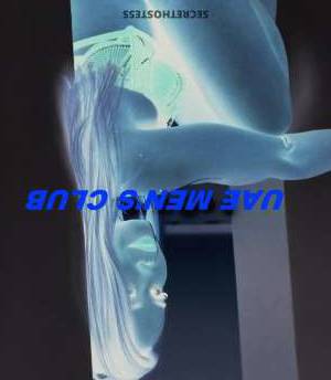 26Yrs Old Escort Dubai Image - 1