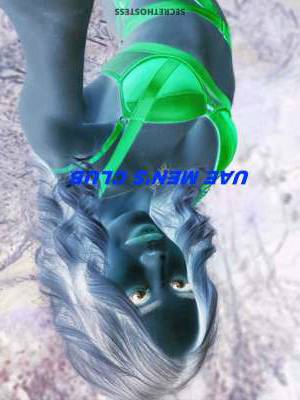 26Yrs Old Escort Dubai Image - 3