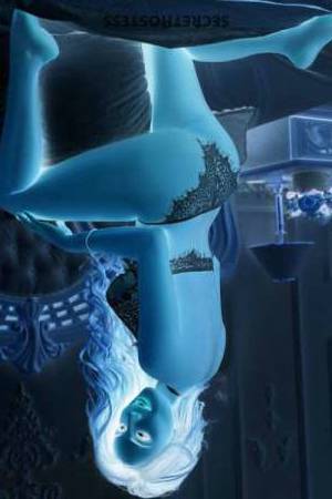 dependably Amazing Slender, Open-Minded, and Adventurous  in Dubai