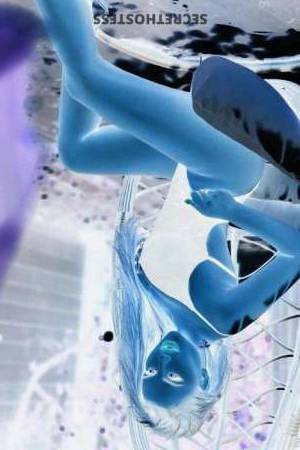 26 year old Escort in Dubai Halo Exquisite Companion for Every Occasion