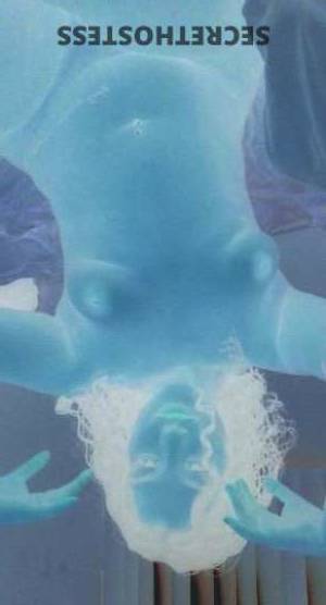26Yrs Old Escort Southern Maryland DC Image - 3