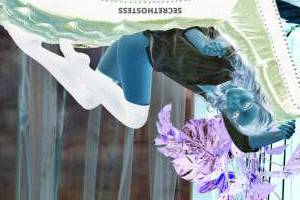 26 year old European Escort in Dubai Dilva Your Life-Sized Playground of Pleasure and Excitement