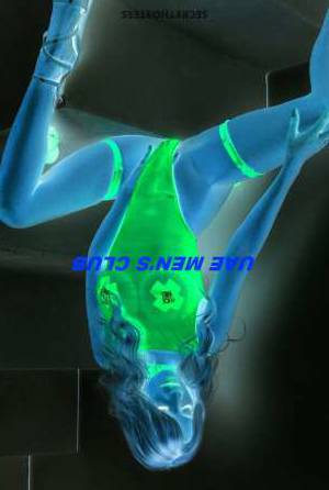 26Yrs Old Escort Dubai Image - 1