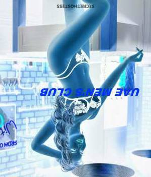 26Yrs Old Escort Dubai Image - 2