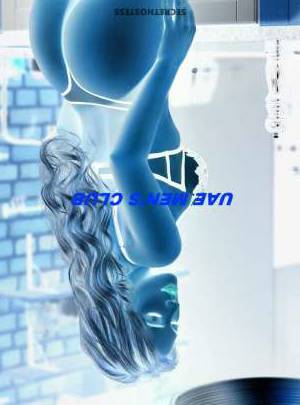 26Yrs Old Escort Dubai Image - 3