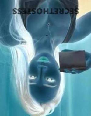 27 year old Escort in Adelaide The Ultimate Party Experience Awaits with Honey, Natura, and