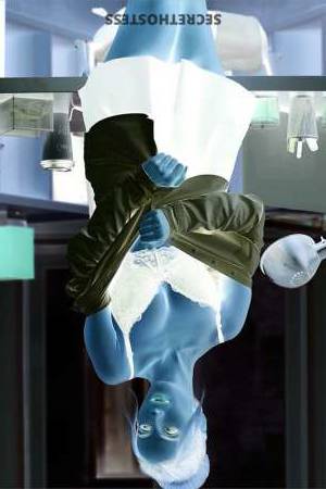 27 year old Escort in Dubai Asenka The Blonde Bombshell with a Perfect Body