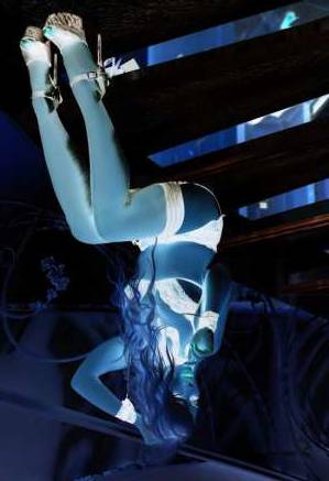 27 year old Escort in Dubai Unleash Your Desires Terezinha'seductive Allure 