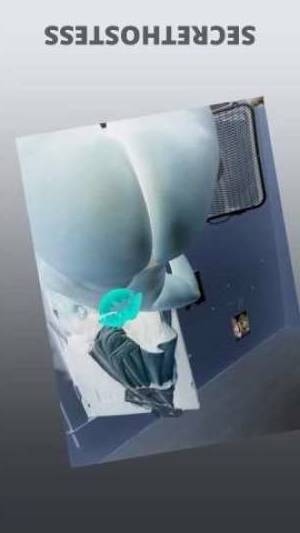 27 year old Escort in Dayton OH Escort services in Dayton, Ohio Wet and nasty 27-year-old 