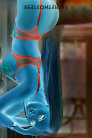 27 year old Escort in Dubai Charming Yuliana A Delightful Companion for Conversations 