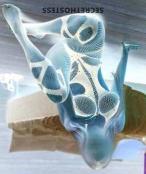 28 year old Colombian Escort in San Jose CA Colombian babe hot