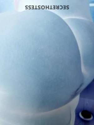 28Yrs Old Escort Austin TX Image - 2