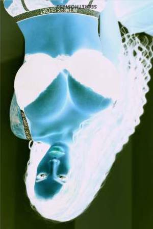 Authenticity Assured Escort Newbie Here in Kiev