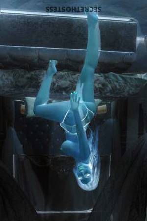28Yrs Old Escort Dubai Image - 2