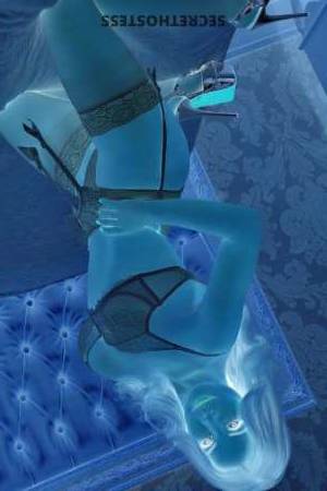 28Yrs Old Escort Dubai Image - 4