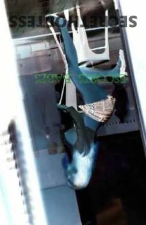 28 year old Japanese Escort in Browns Plains Brisbane Japanese Babes Nuru Body Rub Experience An Unforgettable 