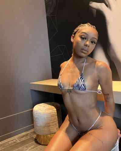 27Yrs Old Escort Wexford Image - 1