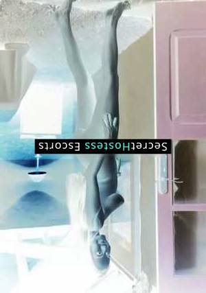 22Yrs Old Escort 54KG 198CM Tall Brooklyn NY Image - 5