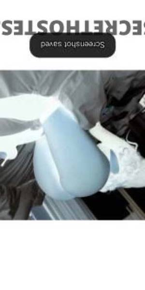 AUSSIE Brunette Escort in Bundaberg