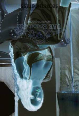 Elisa Your Ultimate Companion for Timelessgency and Sensual  in Dubai