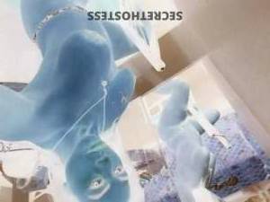 30Yrs Old Escort Queens NY Image - 3