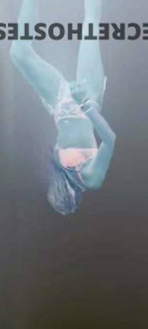 31 year old Australian Escort in Kuluin Sunshine Coast Aussie Blonde Escort Sunshine Coast