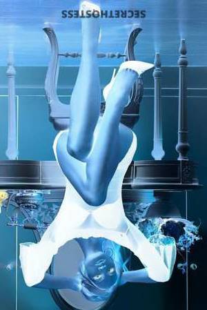 31Yrs Old Escort Dubai Image - 1