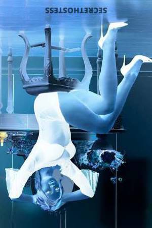 31Yrs Old Escort Dubai Image - 2