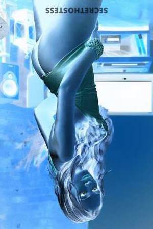 31Yrs Old Escort Dubai Image - 3