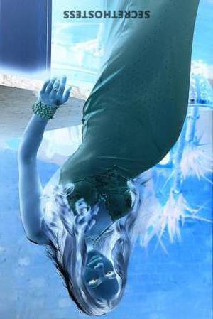 31Yrs Old Escort Dubai Image - 4