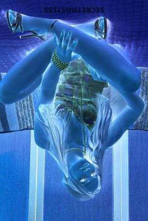 31Yrs Old Escort Dubai Image - 5