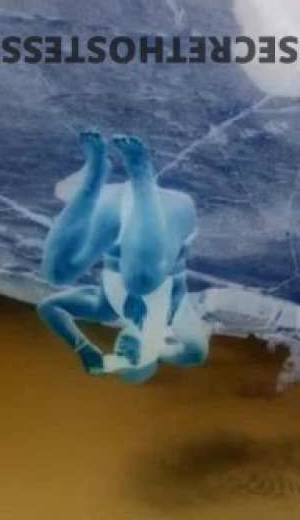 36 year old Escort in Ipswich Brisbane Exquisite Tantric Healing from an Ipswich Samoan Goddess