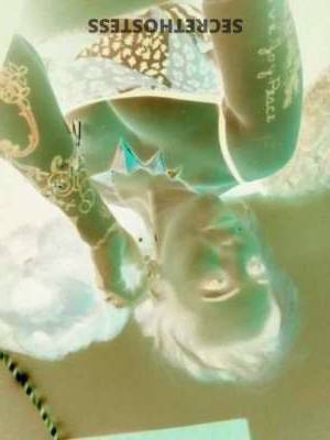 40 year old Asian Escort in Dayton OH Unleash Your Desires Anal, BBJ, GFE, Videos, Car Dates