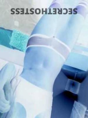 44Yrs Old Escort Size 10 Perth Image - 3