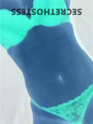 44Yrs Old Escort Size 10 Perth Image - 10