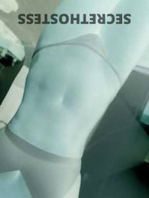 44Yrs Old Escort Size 10 Perth Image - 11