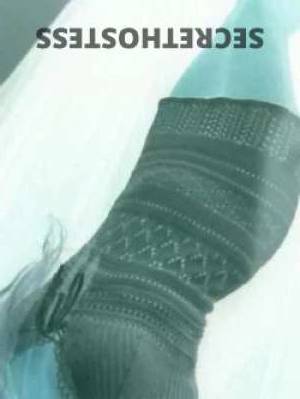 44Yrs Old Escort Size 10 Perth Image - 13