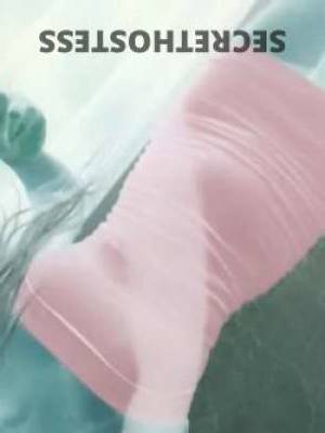44Yrs Old Escort Size 10 Perth Image - 14