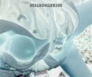 45Yrs Old Escort Outer Banks NC Image - 2