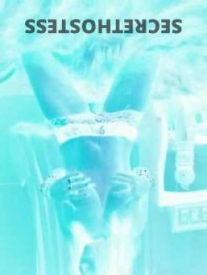 50 year old Escort in Mandurah Unleash Your Passions with a Voluptuous 50-Year-Old Escort 