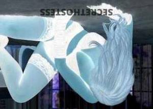 59 year old European Escort in Manhattan NY Experience Wild Fantasies with Stunning REBECCA, Your Sassy 