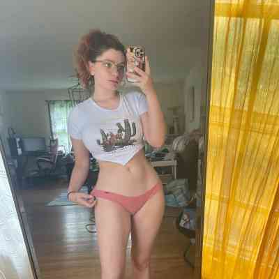 22Yrs Old Escort Montijo Image - 1