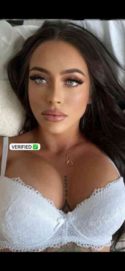 26Yrs Old Escort Pueblo CO Image - 10
