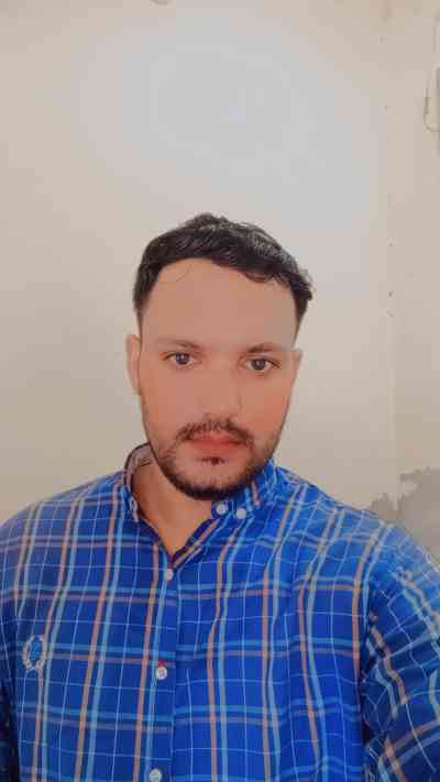 32Yrs Old Escort Size 26 80KG 172CM Tall Lahore Image - 0