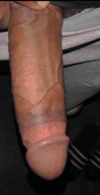 32Yrs Old Escort Size 26 80KG 172CM Tall Lahore Image - 3