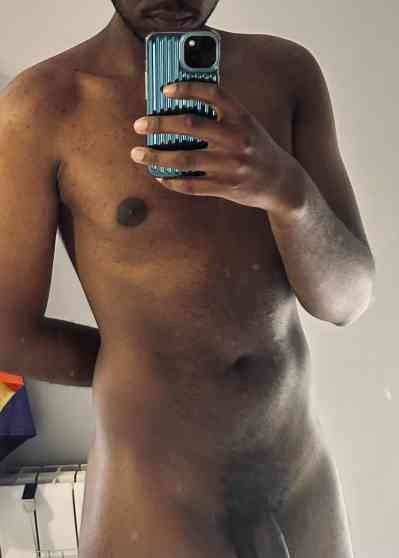 25Yrs Old Escort 81KG 1CM Tall Dublin Image - 1