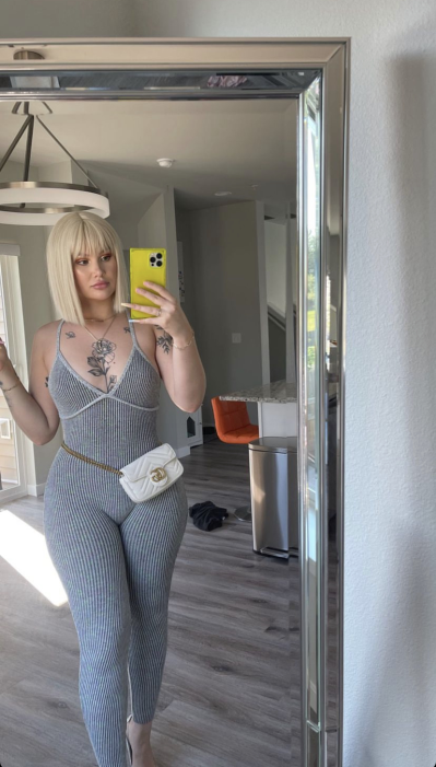 27 year old Escort in Fishkill NY I am submissive dominante with Top😘or Bottom🍑Partying 