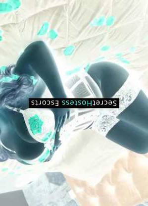 31 year old Swedish Escort in Canberra Flirty vs more serious Which tone fits your advertisement