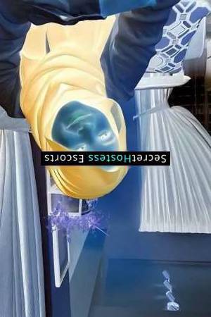 23 year old Escort in Muscat "Enhance Your Day The Ultimate Girlfriend Experience